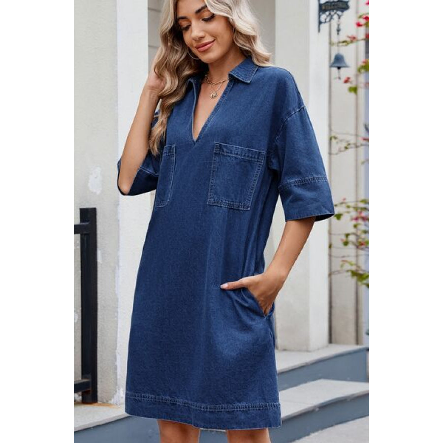 396a2bb1-4c62-4880-b825-05d4def2a410-Min