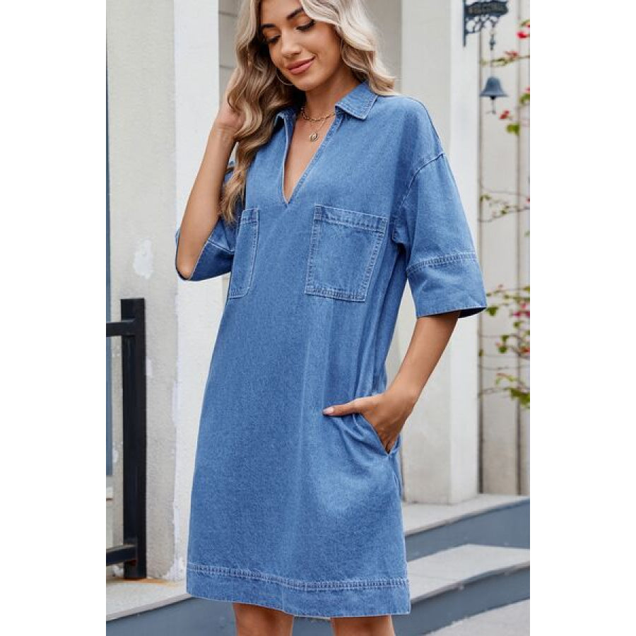 64a15bbe-63c5-4e00-b0d8-6cf54335cf27-Min