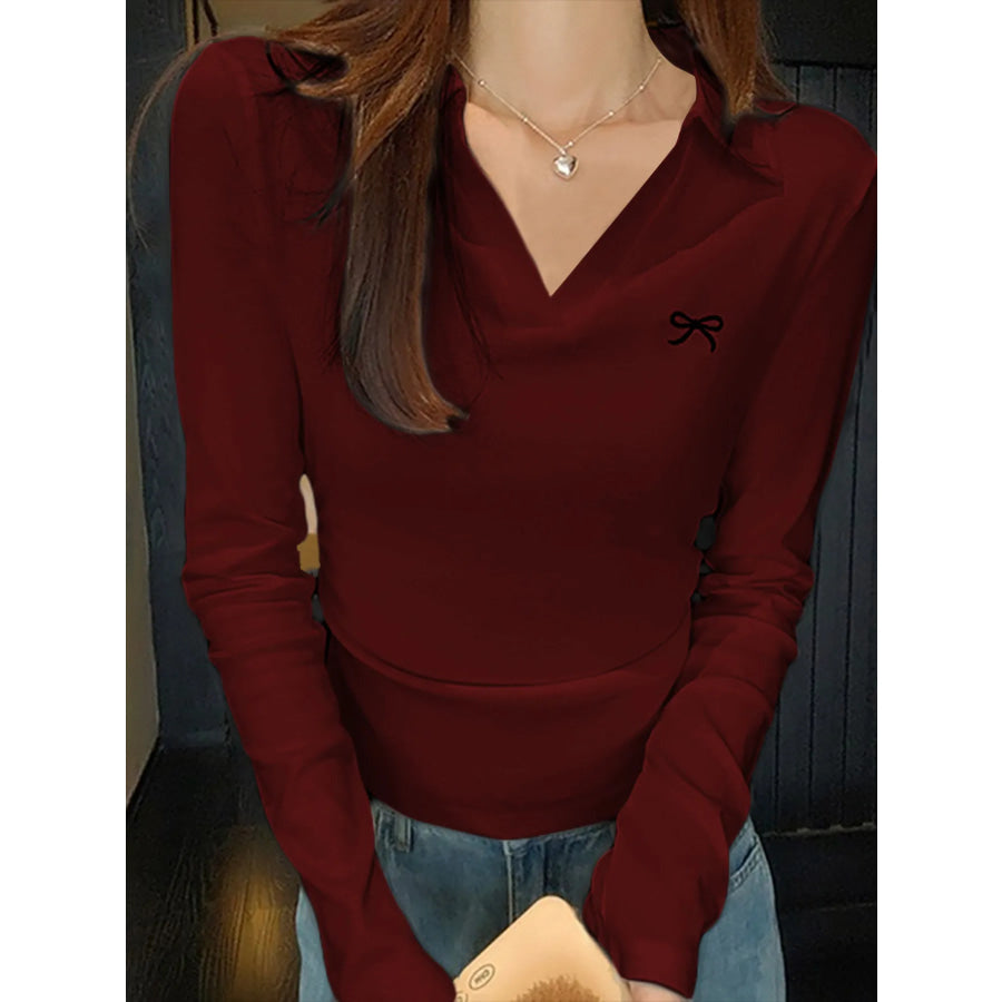 4bd332f391da4bbea445eb1ca931fb05-Max-Origin