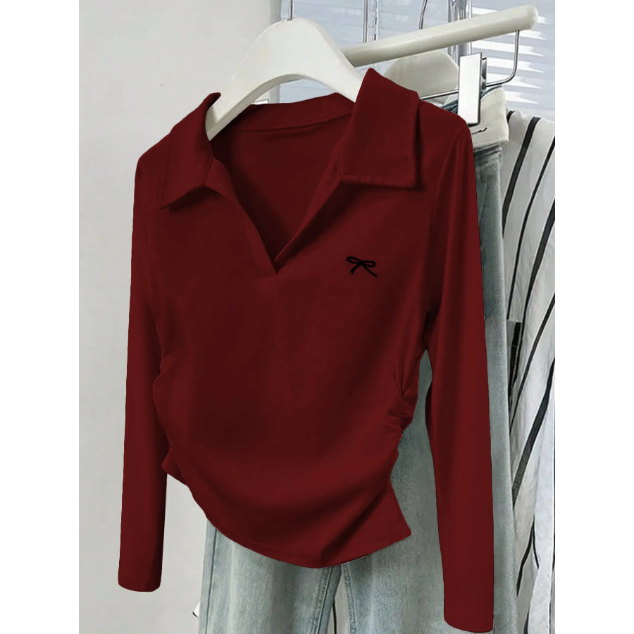 3d8f7632-5170-43dd-b129-103a39a7c047-Max-Origin