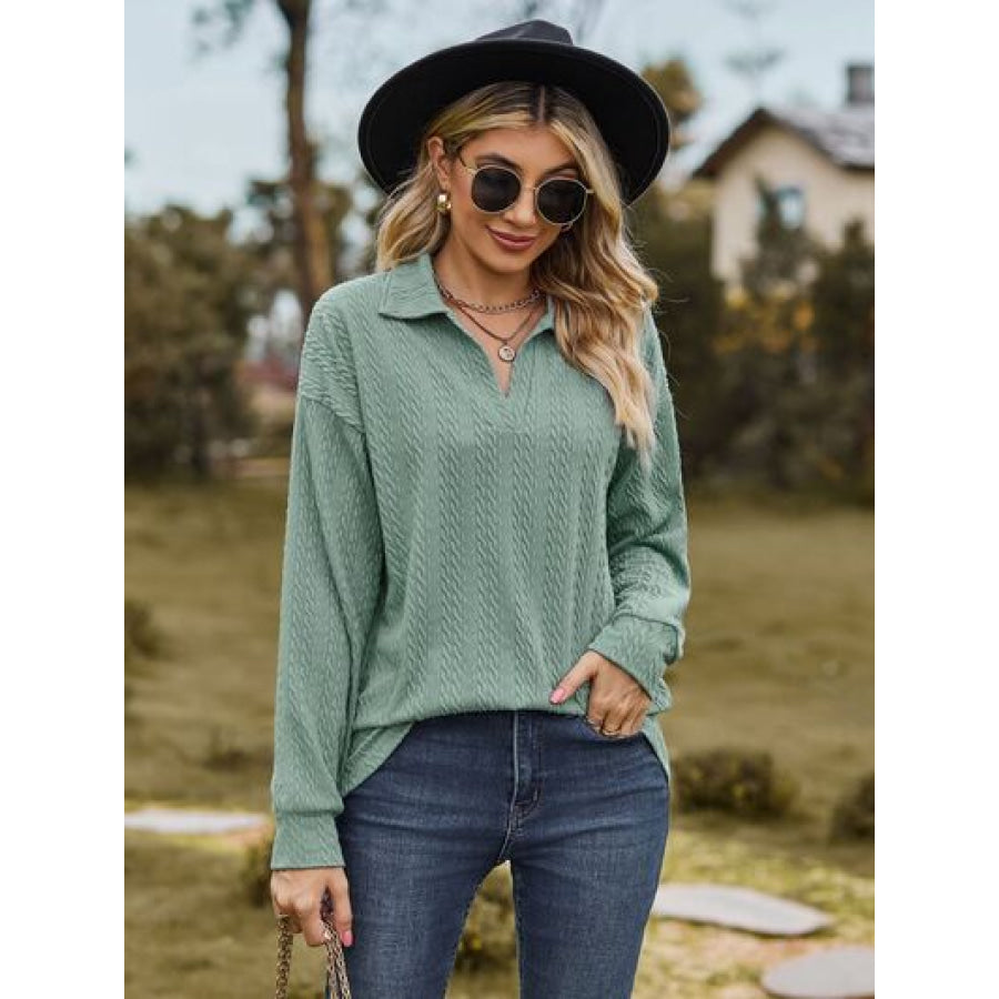 d9d35a68-1274-43fa-aa11-9db0b8111a9c-Min