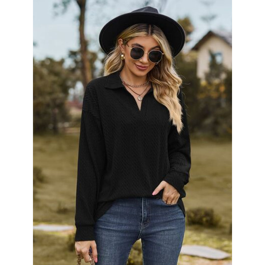 12a31e7b-bced-47fc-842e-d6aebf53fe68-Min