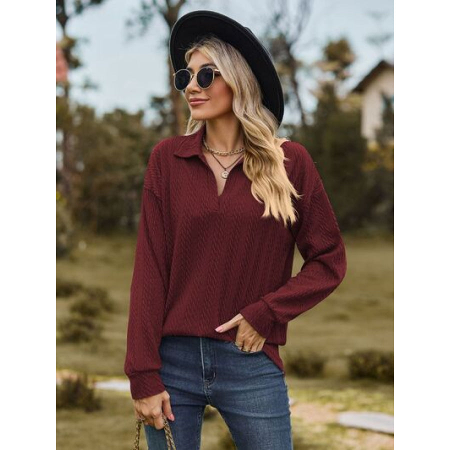 08f5f619-67cf-4b83-82cc-82dc0cb9bb66-Min