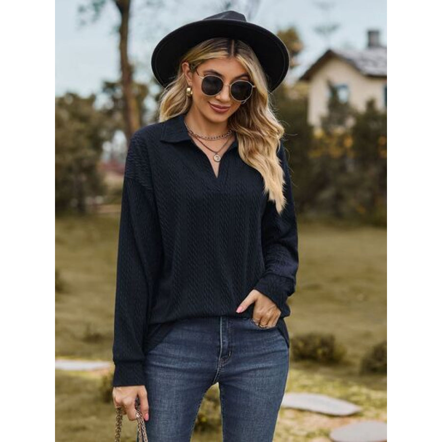 febddc18-fd7d-48c5-a8bf-5835eca601b9-Min