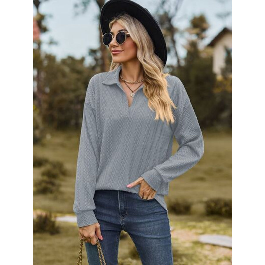 4b34b1fb-10bb-4596-af7c-667f78a1e24c-Min