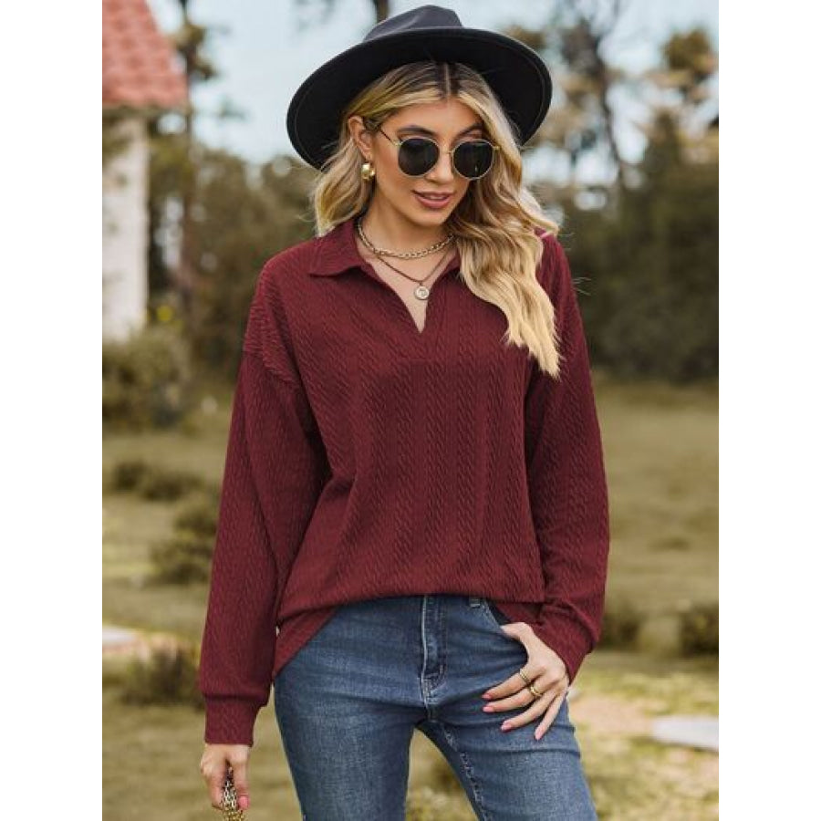 dbad6d24-692c-4fc7-aec3-694e9f98e6fe-Min