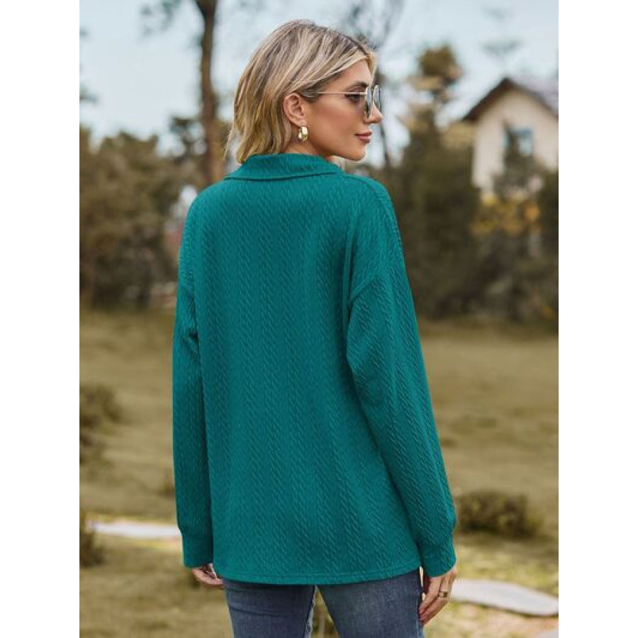 26486b34-a102-4bcd-9991-29f9653fee79-Min