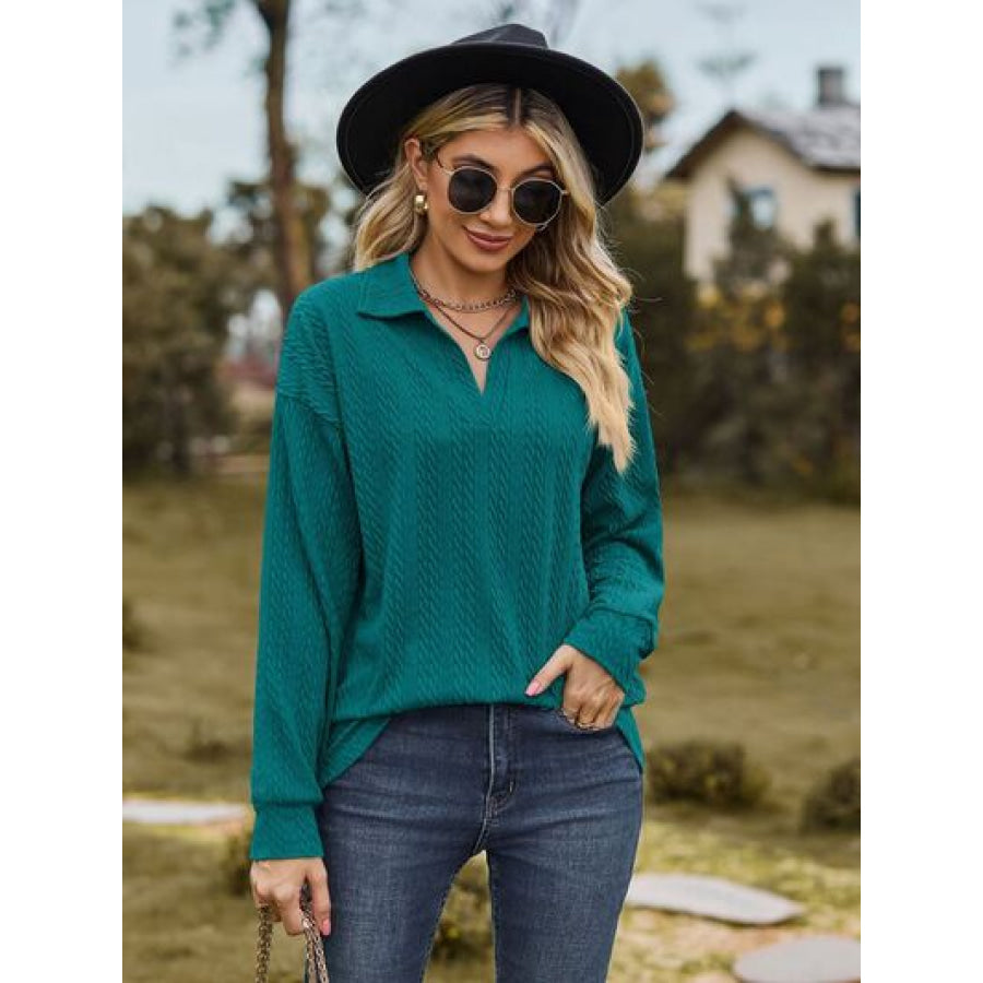 f7bb0e36-17bc-4a6c-a49c-c0bcb57fef1b-Min