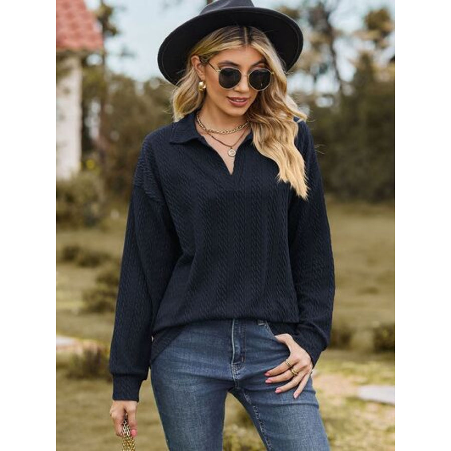 4f439a18-a4a7-4776-bcbc-4fd47088eb2d-Min