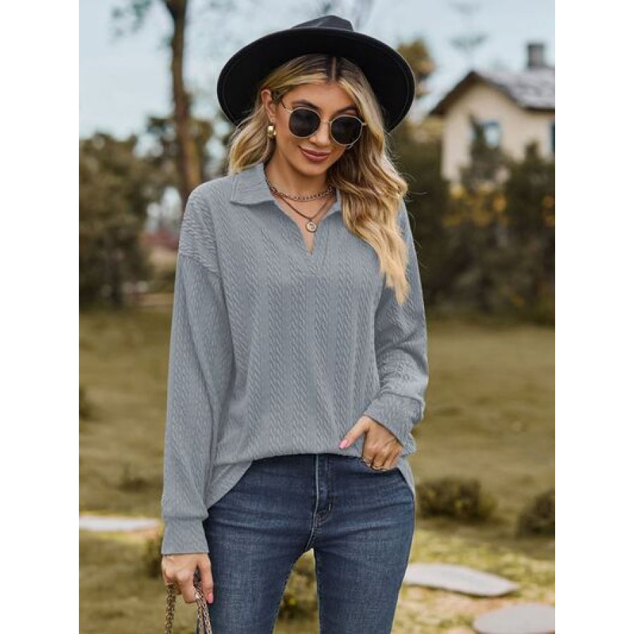 3707f5c0-2e54-425a-ab95-e846562bd639-Min