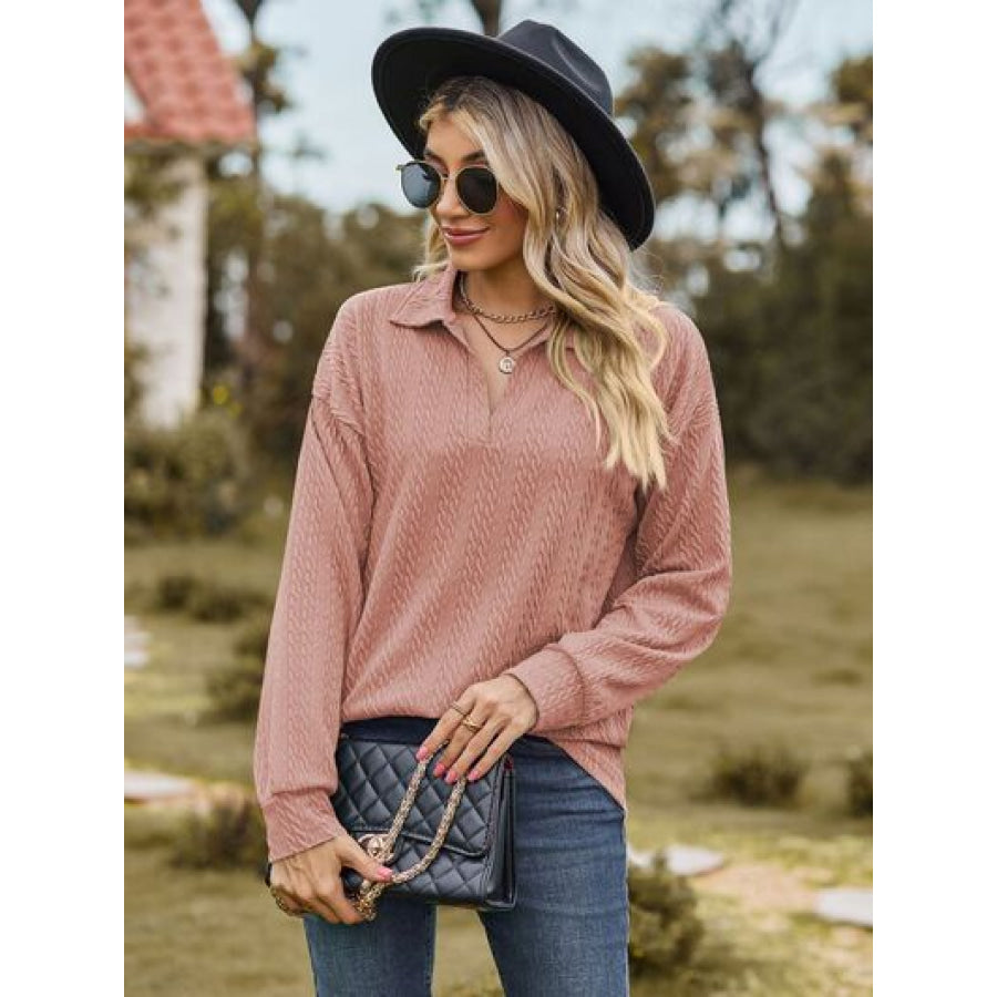 9afe53ca-2784-4e0c-9135-8be9943e779a-Min