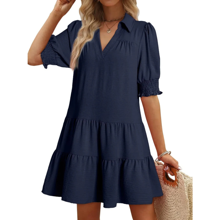 1c2e85e8-baff-42a2-9bd2-c56a3361d8bc-Max-Origin