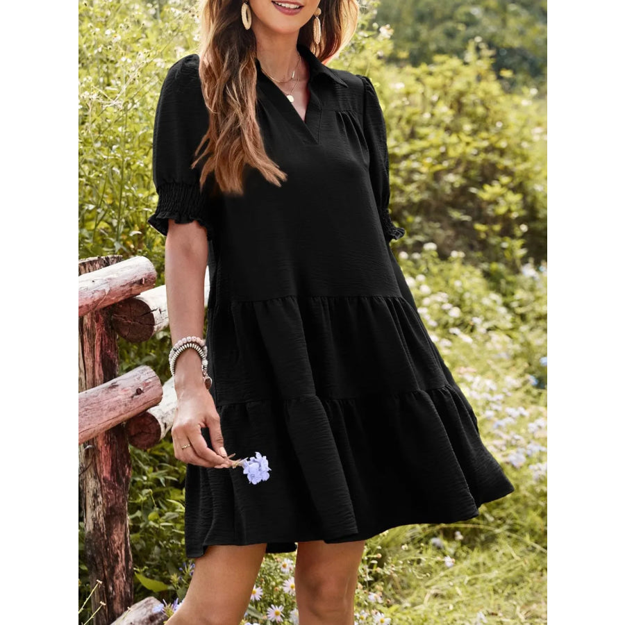 82e1319e-133b-4638-819c-ae894144b5b6-Max-Origin