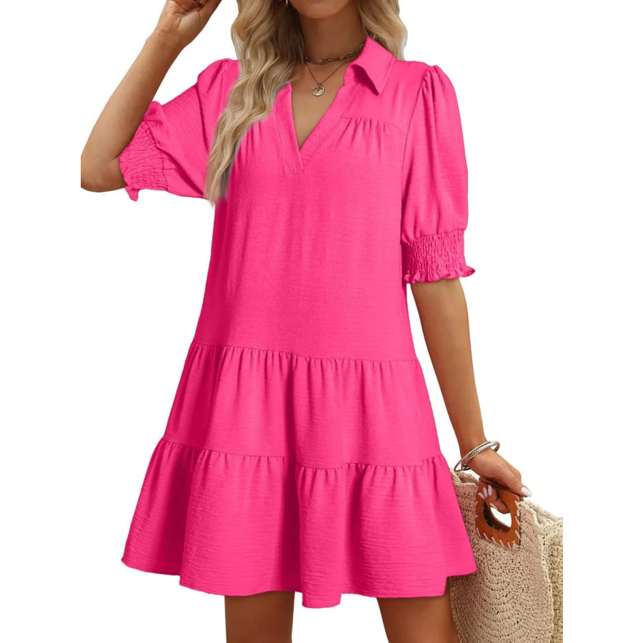 c1d2b205-7ebd-48b4-913c-dab5486c728e-Max-Origin