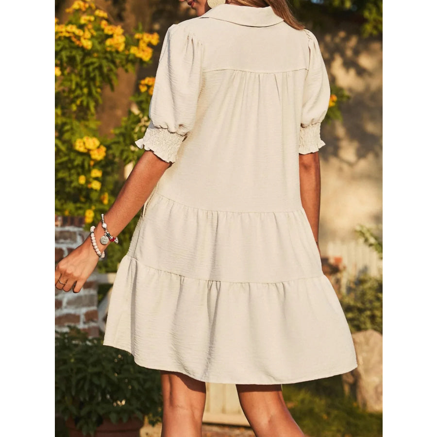 cafafcb7-ce27-468b-97cc-8f197c6e576a-Max-Origin