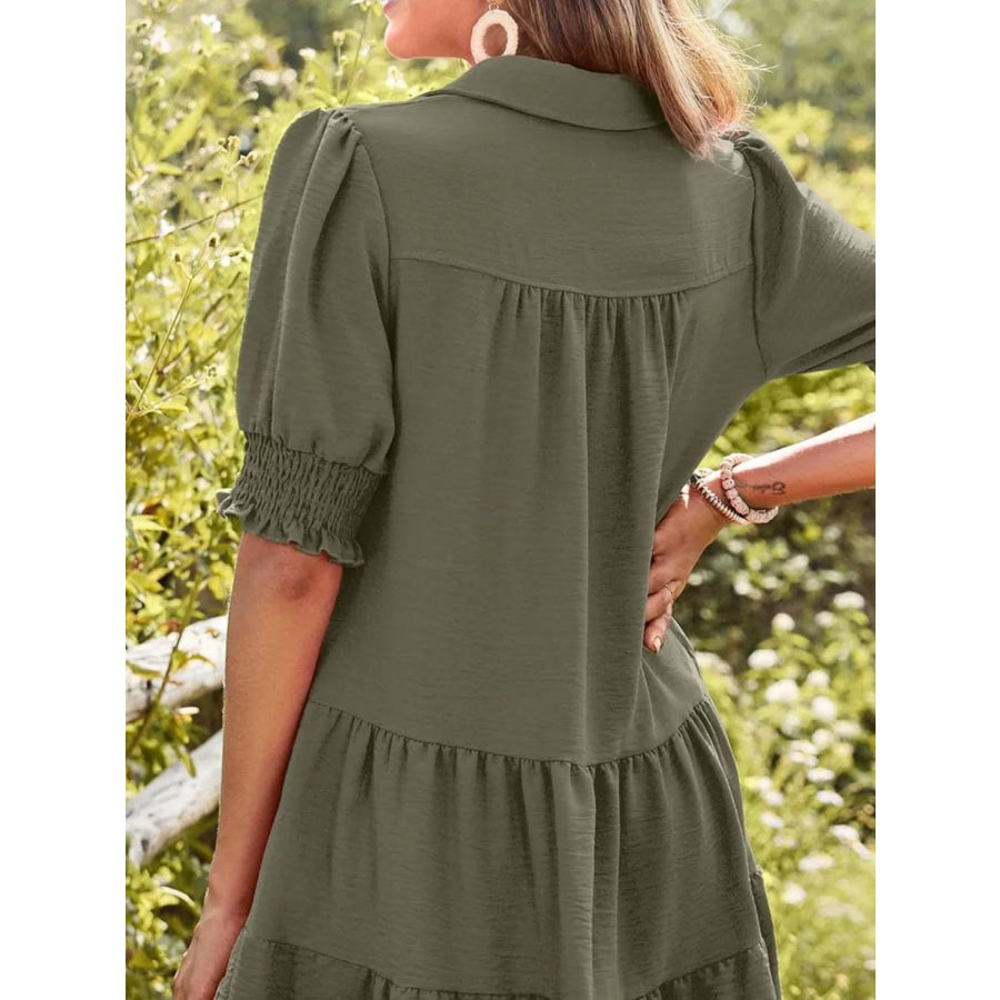 f17c3ab3-f4ce-4142-9eef-7e08975c2d64-Max-Origin