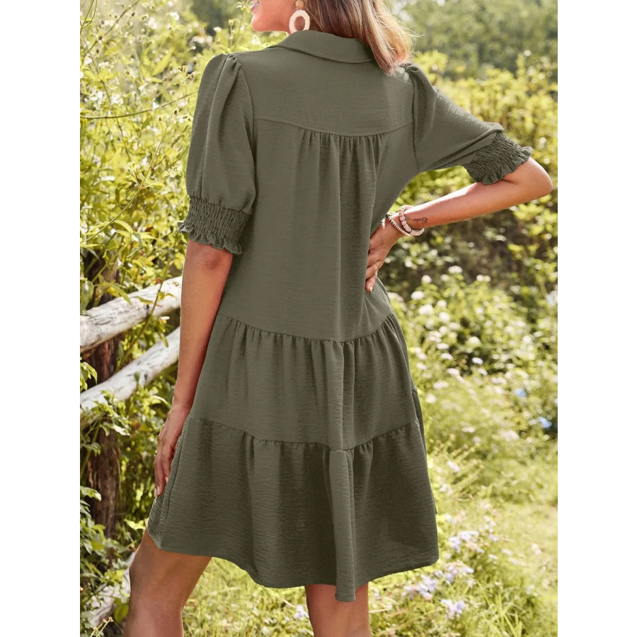 0a64cd47-05c9-4522-ae26-363fdc787785-Max-Origin