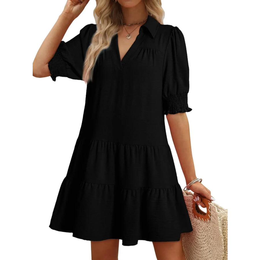 be95ff95-06dd-4620-9d42-5cbfc43bbc5a-Max-Origin