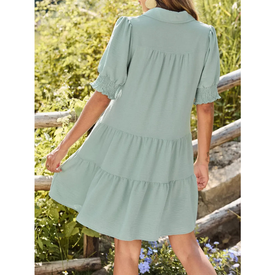 92bb7313-229e-4f7c-9499-01ae189812c1-Max-Origin