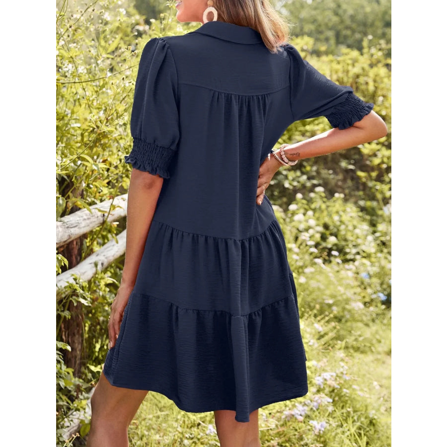 e277b0a4-fa73-4be9-b6ff-9ded9af62a62-Max-Origin