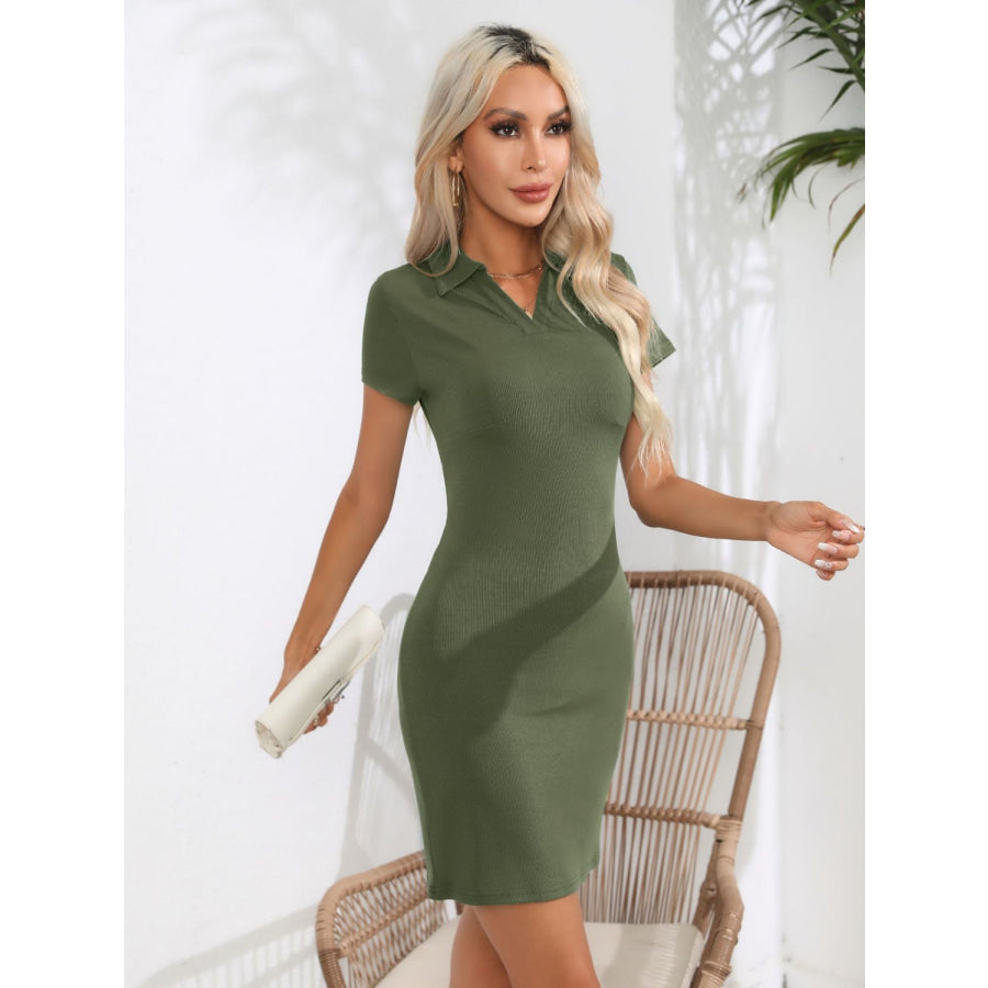 fe3b4400-6f85-4b55-978e-dcf2aba1bb9f-Max