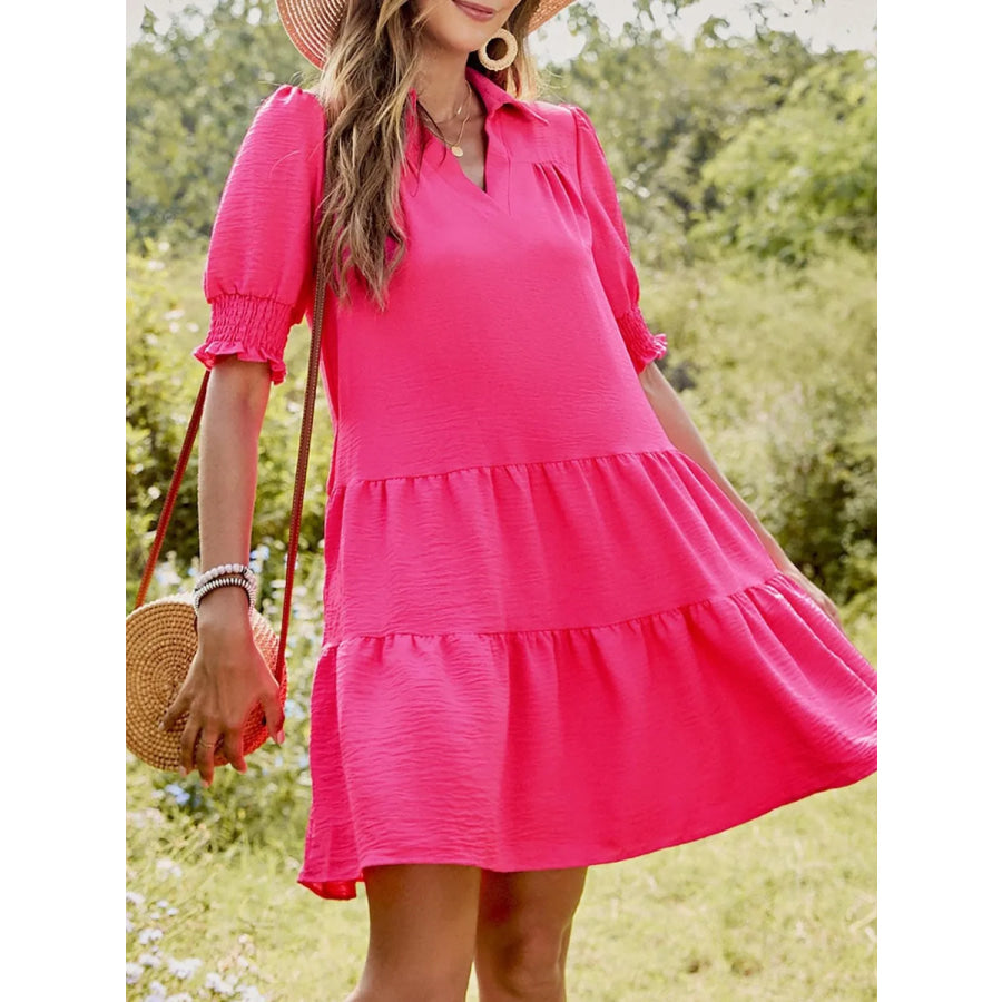 487b2af1-9aed-4772-9e37-98d39baaeee9-Max-Origin