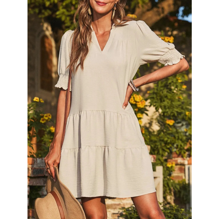 57cb868e-8664-471d-9bd3-c2f653ac0696-Max-Origin