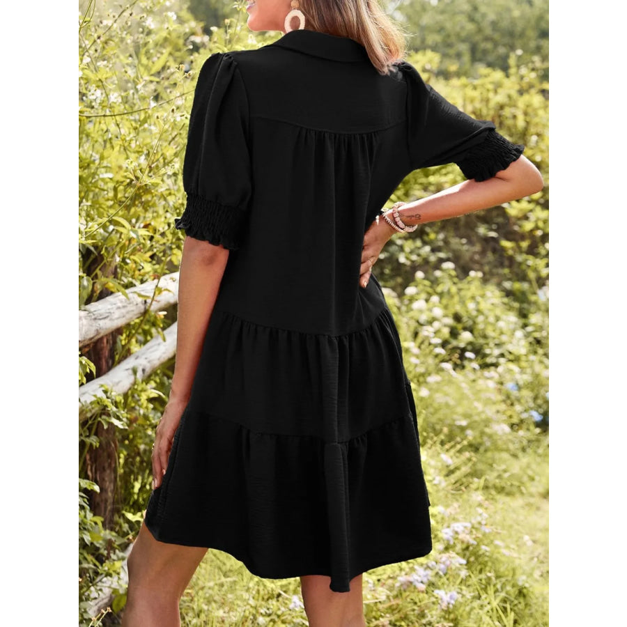 67ee3958-b45d-4382-bad0-cf950e45334d-Max-Origin