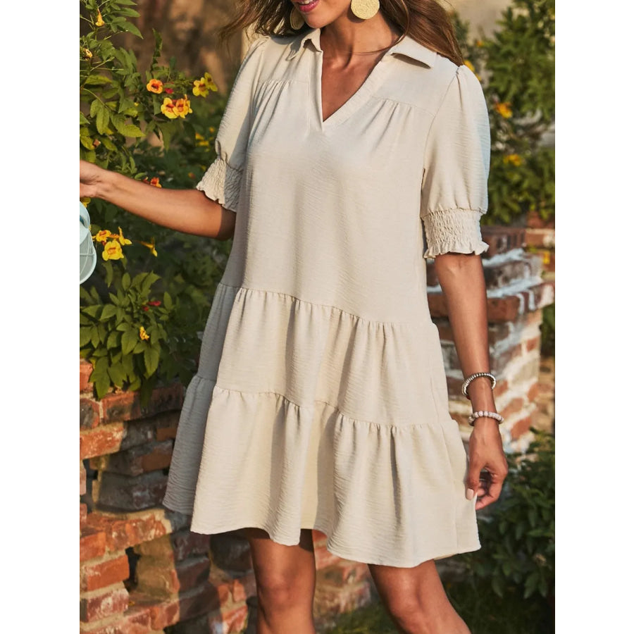 cafafcb7-ce27-468b-97cc-8f197c6e576a-Max-Origin