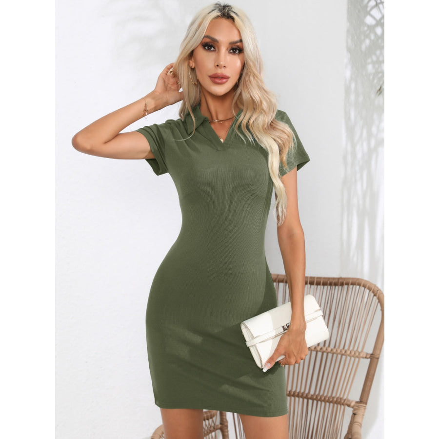 be7e6f80-bb26-406e-80a2-dacfb65f2275-Max