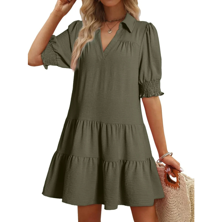 8f0eeb6e-fc7e-4147-82d8-7fad8e91b631-Max-Origin