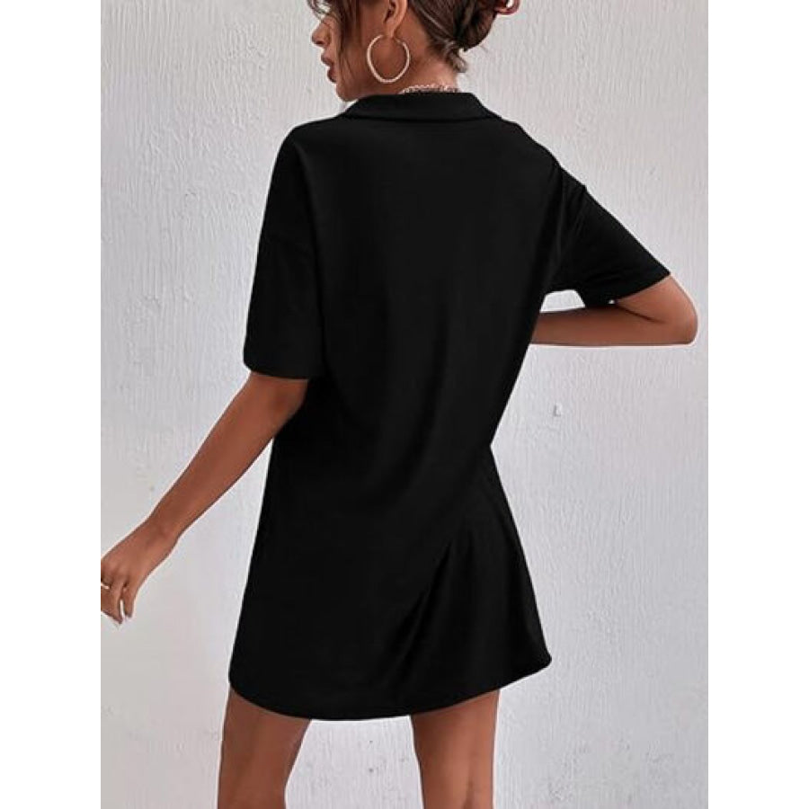 65586b48-af6c-4d7c-a15f-a6650c216375-Min