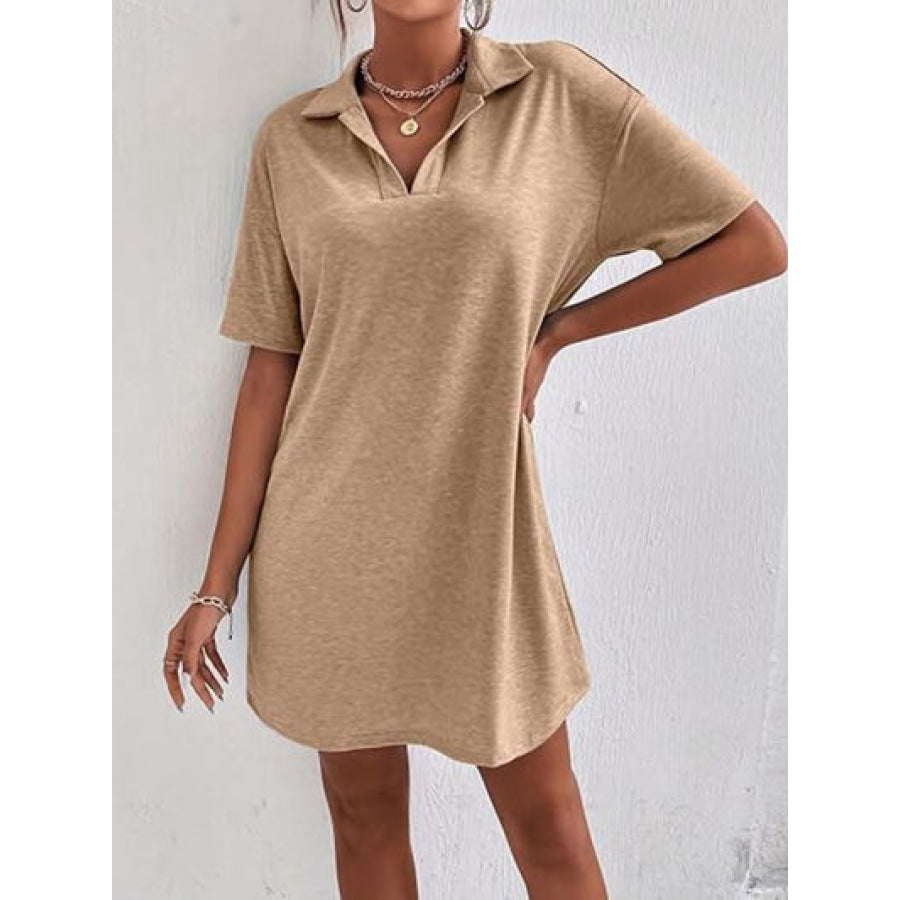 9eaa94bf-202f-408c-88db-dfb4966a8618-Min