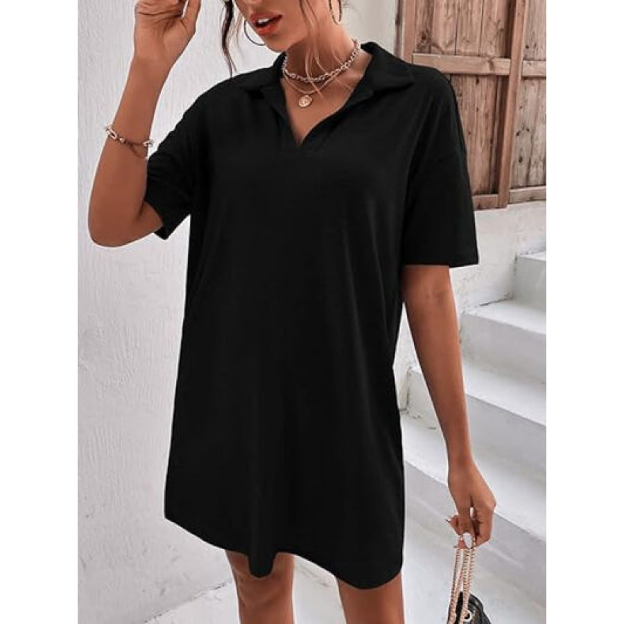 a6ba61dc-2343-4bba-a911-bf32f866e818-Min