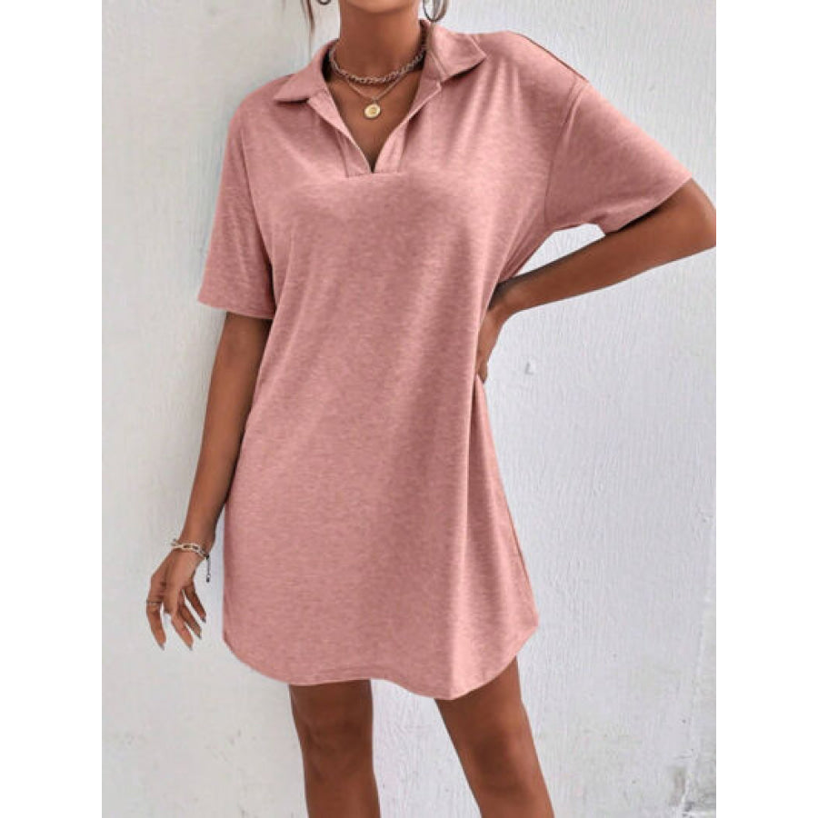 95b4184a-8310-4dcd-8526-20e6b2cd1e33-Min