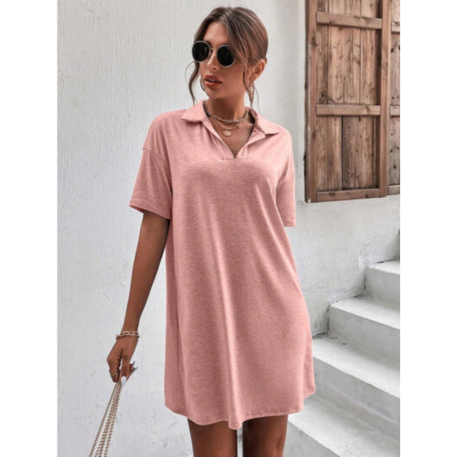 0baac058-d678-4cc6-a5cb-3a052a661c83-Min