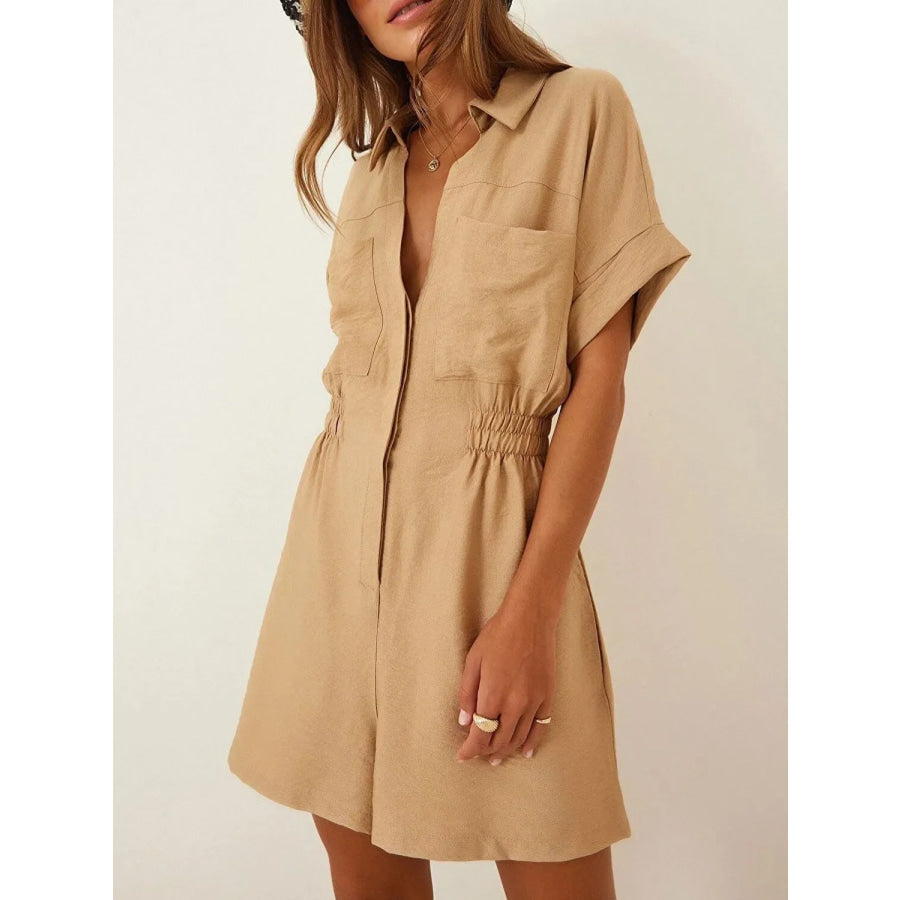 cdebb183-998f-45da-9b7a-8256d3770ff5-Max-Origin