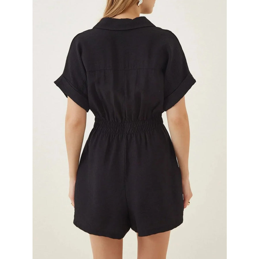 5b1e7a54-60a6-4d8d-b8c2-6b733103ba26-Max-Origin