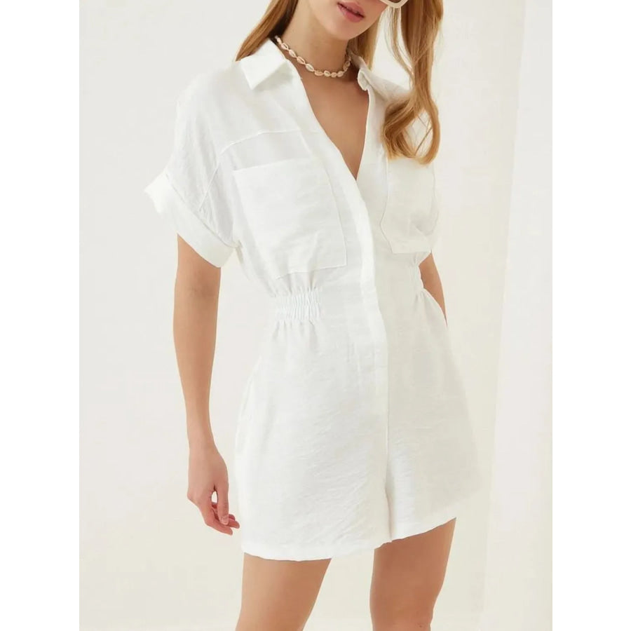 0a541dd5-fb9e-420b-a200-d2ade24ef11d-Max-Origin