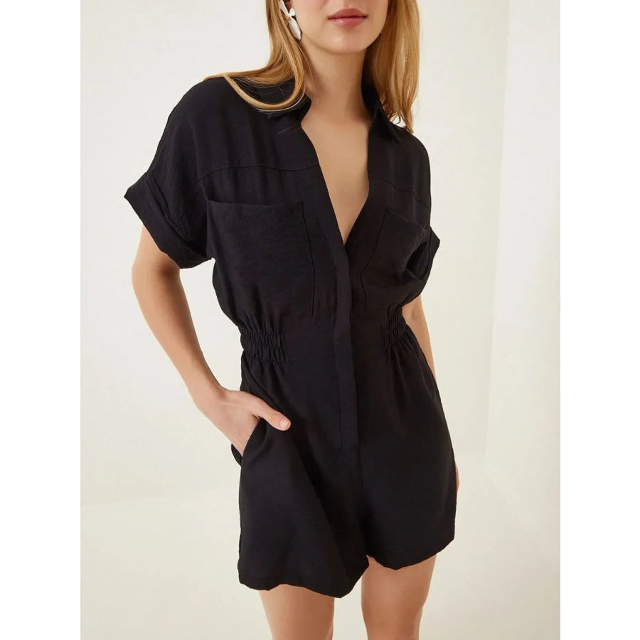 7fd9335f-0f89-4aab-9413-1d9535a7f4b7-Max-Origin