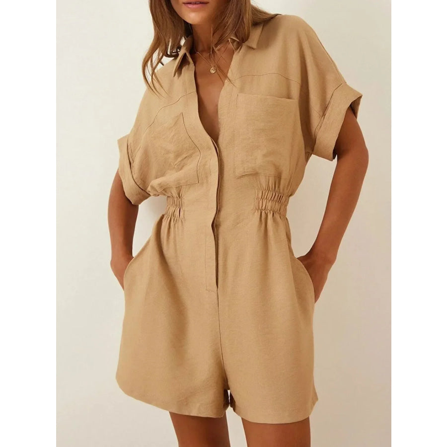 4636a448-7016-45f6-b498-d3edcf82c7d7-Max-Origin