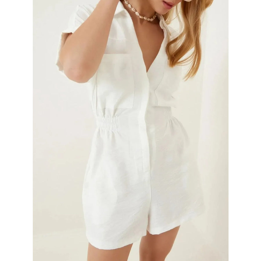 f44686d2-6b78-49ae-9e2a-d1eecd5b555d-Max-Origin