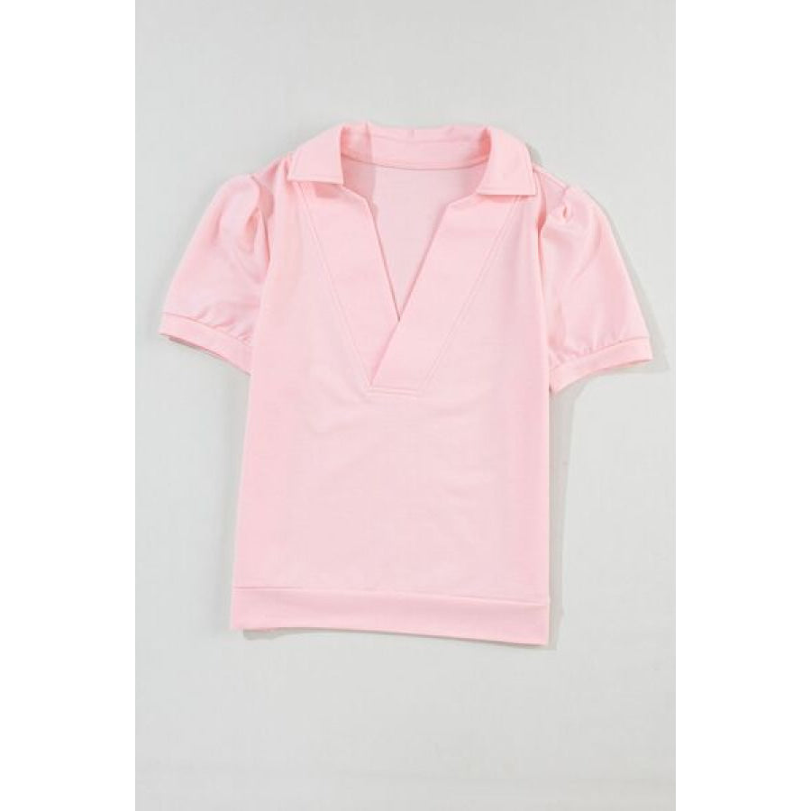 f77584de-6d81-4c50-a052-954a2ddbf4b5-Min