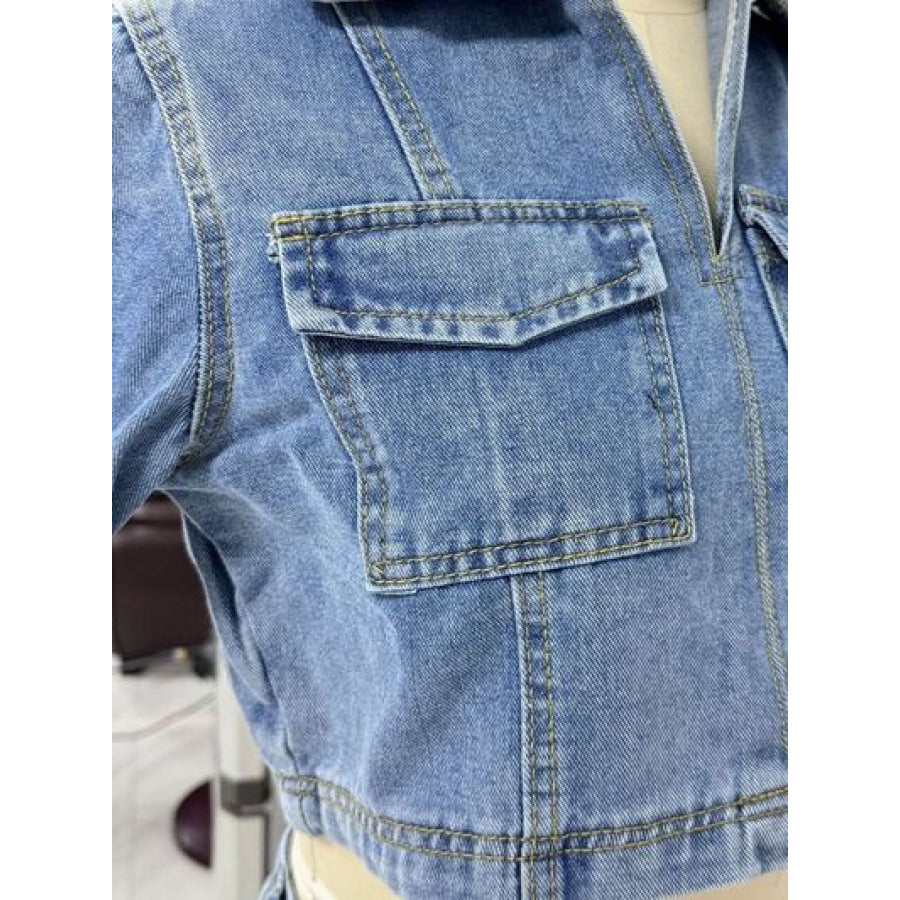 62df1f47-ed87-4268-a9f8-907ab3293a7f-Min