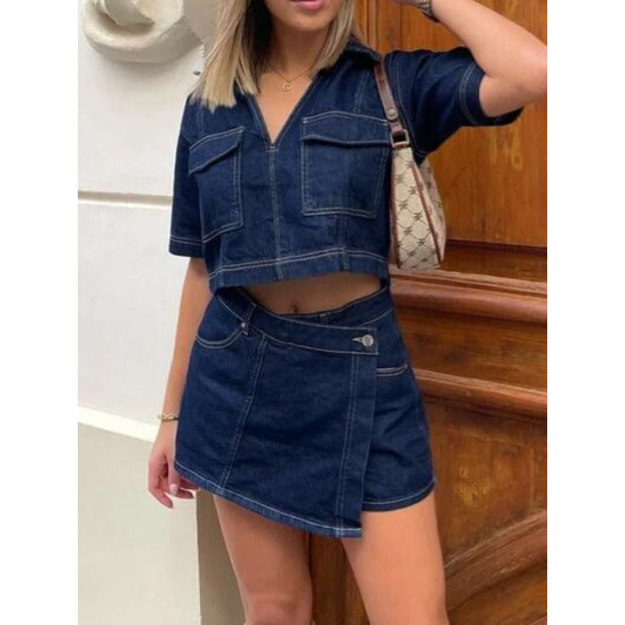 4ae6fa87-38b9-42f5-a085-7d4bf5bfaaf1-Min