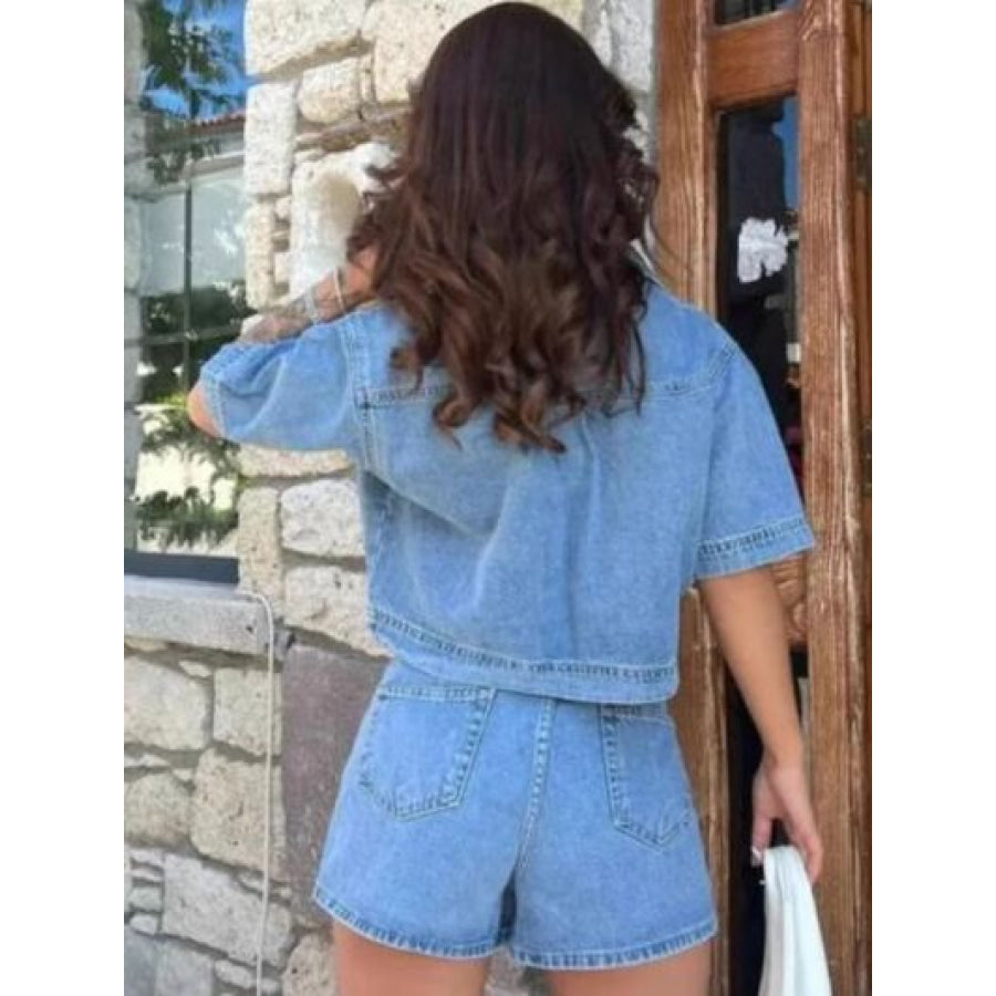 b834753e-23eb-4ee9-bd12-c0e3290a0004-Min