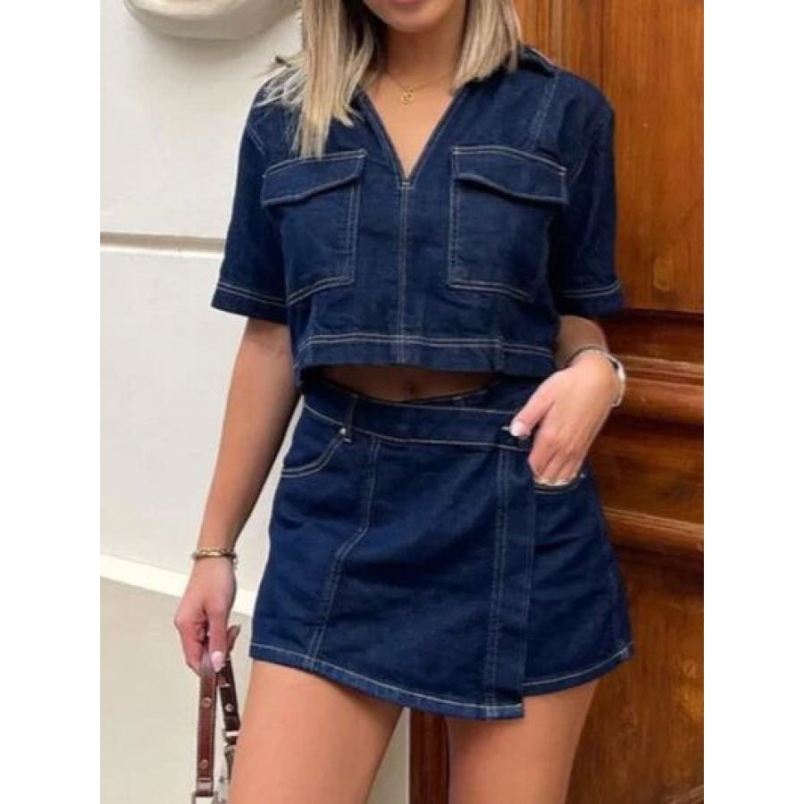 28cef6d9-f277-4997-a6c7-cf8fd26e5b36-Min