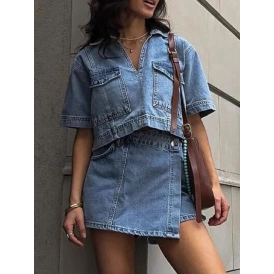 9aba7e27-6d40-4499-837a-8e71514737a1-Min