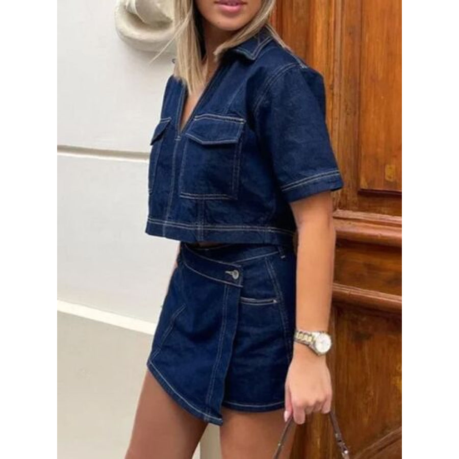 987ed05c-78ec-4bc3-b66e-eab85fad19e9-Min