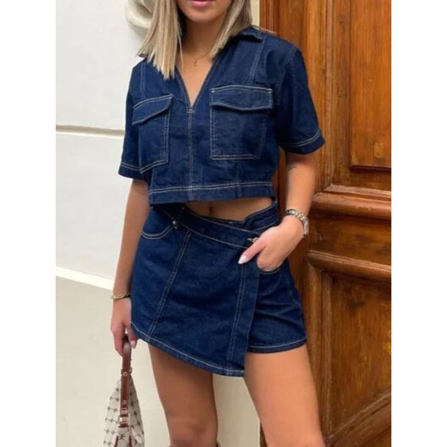 c66470cc-80e7-4720-9b65-05ba71e5f4d1-Min